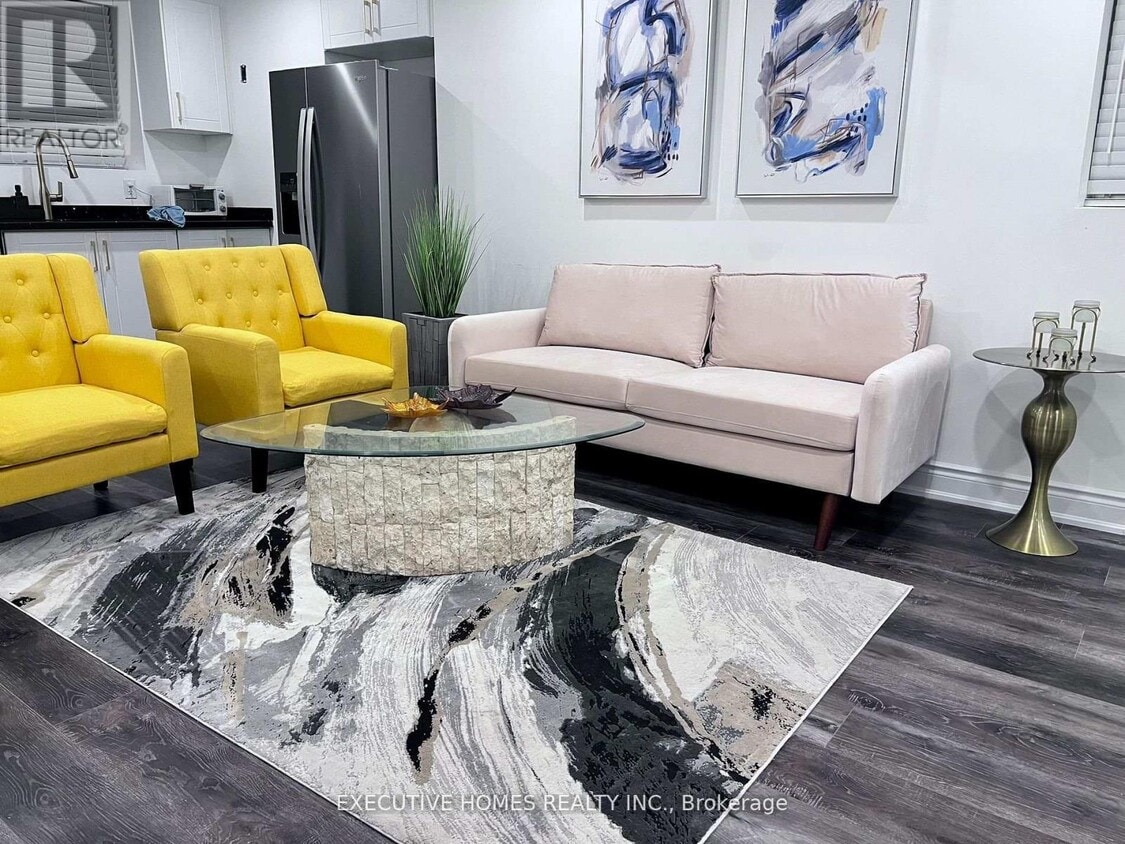 Primary Photo - 409 Boyd Ln