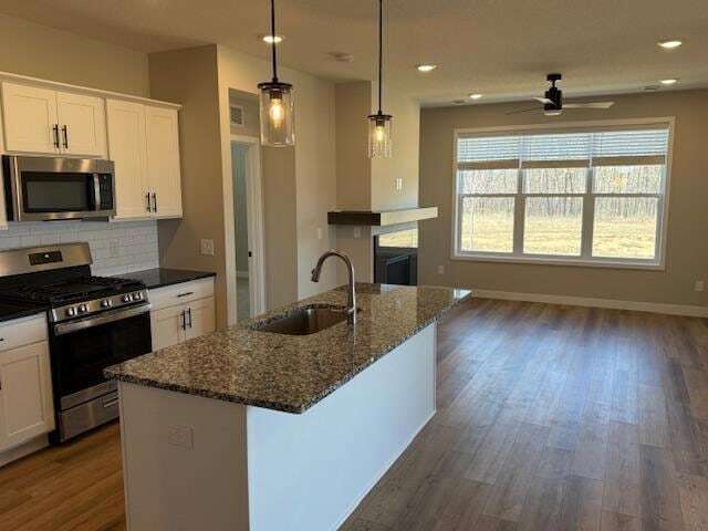 Building Photo - 5490 Welter Wy