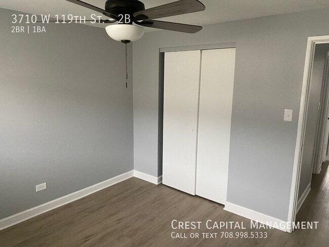 Building Photo - 3710 W 119th St