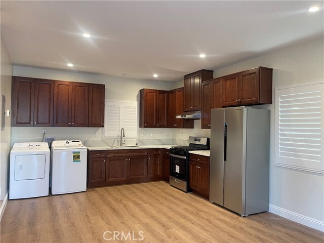 Building Photo - 9546 E Live Oak Ave