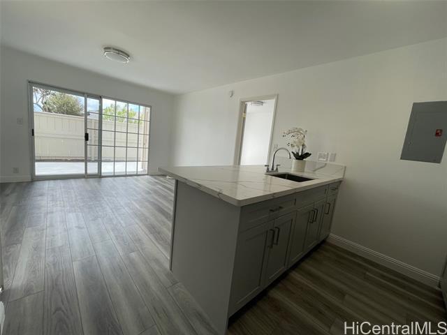 Building Photo - 94-1081-1081 Kepakepa St