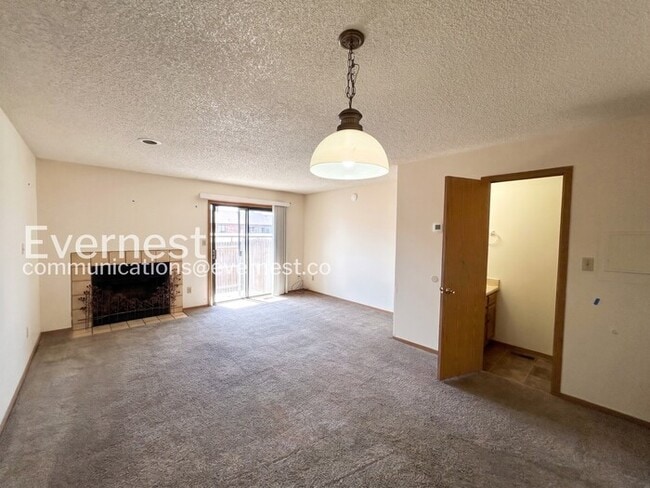 Foto del edificio - 4012 Muse Way