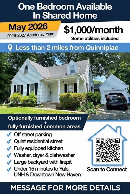 Building Photo - 45 Delsole Rd