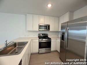 Foto del edificio - 224 Ottawa Wy