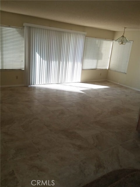 Building Photo - 25113 Red Maple Ln