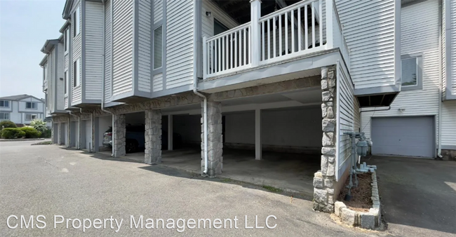 Building Photo - 2 br, 2 bath House - 1905 Amanda Ct  - 190...