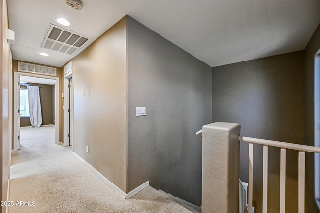 Building Photo - 41708 N Parker Ct