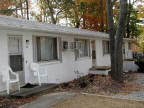 Primary Photo - 721-735 Chappell Dr