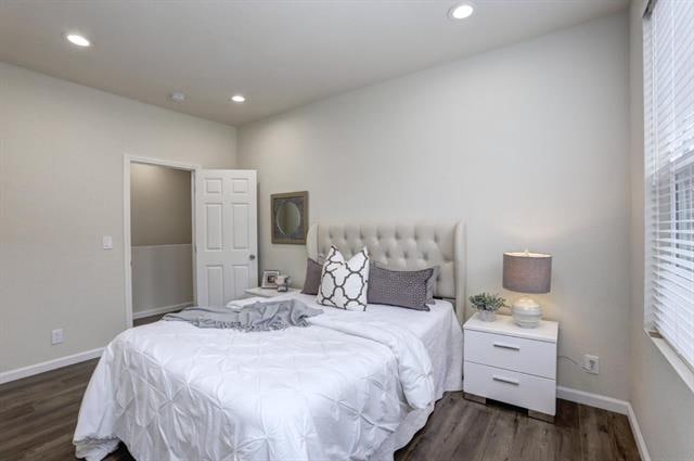 Photo - 191 N 9th St Townhome