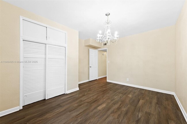 Foto del edificio - 1315 N 19th Ave