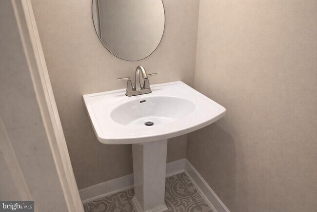 Foto del edificio - 14220 Eagle Button Ct