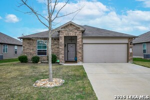 Building Photo - 468 Copper Hill Dr