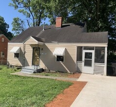 Building Photo - 1425 Kimberly Rd