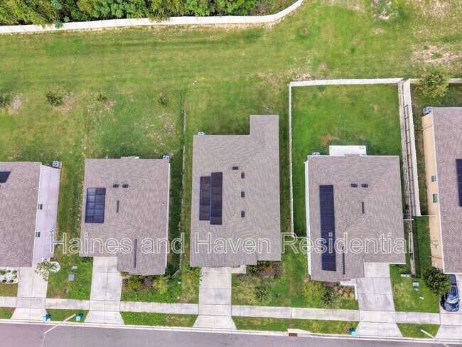 Foto del edificio - 786 Citrus Reserve Blvd