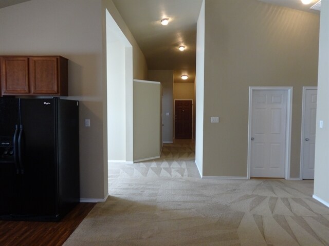 Foto del edificio - 9000 Stone Mill Ln