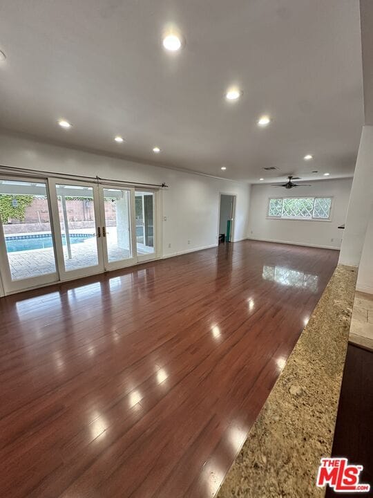 Building Photo - 6000 Le Sage Ave