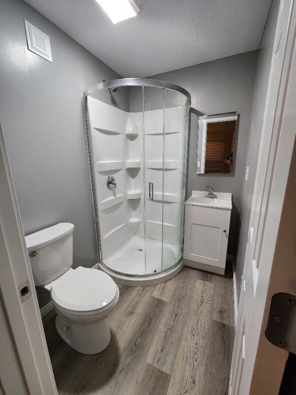 Foto del edificio - 9622 Elk Vista Ln