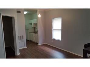 Foto principal - Edgecreek Condo