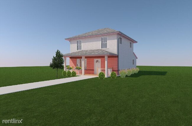Building Photo - 1 br, 1 bath Apartment - Boonville Homes