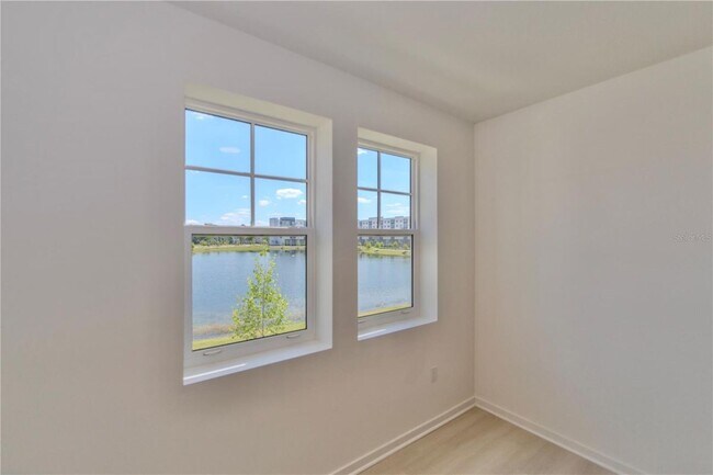 Building Photo - 5579 Millenia Park Blvd