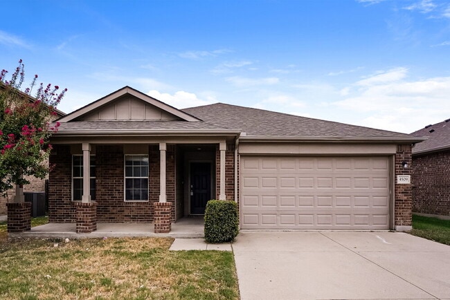 Building Photo - 4509 Sheldon Trail
