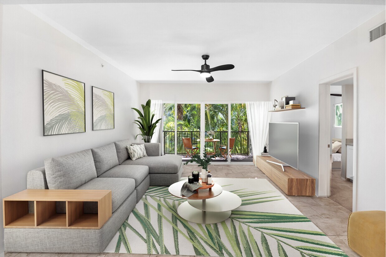 Primary Photo - 501 Kailua Rd