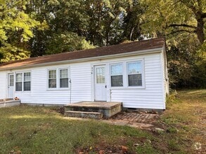Building Photo - 37 Evans Ln