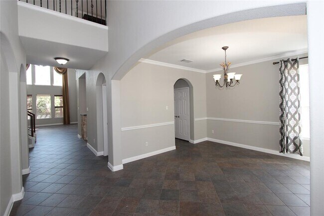 Building Photo - 2702 Brubeck Bend