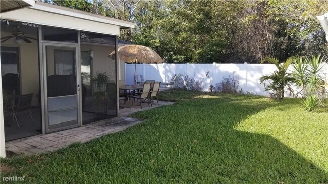 Foto del edificio - 3 br, 2 bath House - 2981 Glenhaven Drive