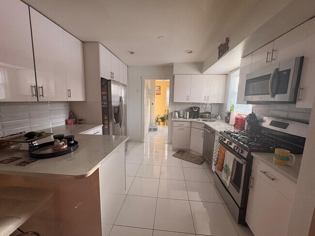 Foto del edificio - 11 E Sherman Ave