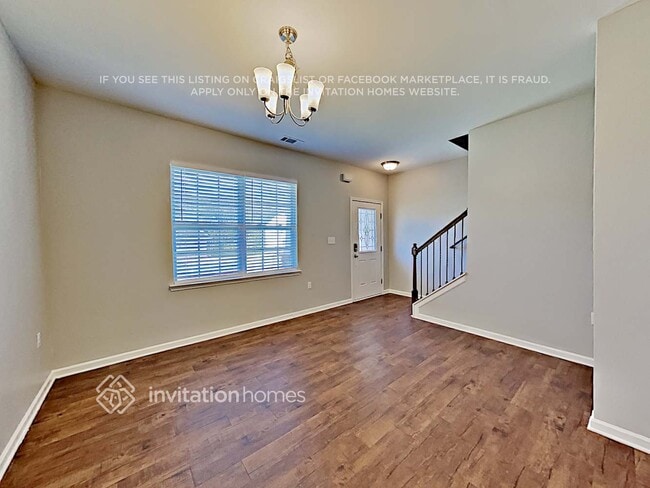 Building Photo - 108 Rippling Water Dr