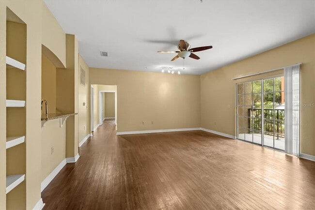 Building Photo - 126 Vista Verdi Cir