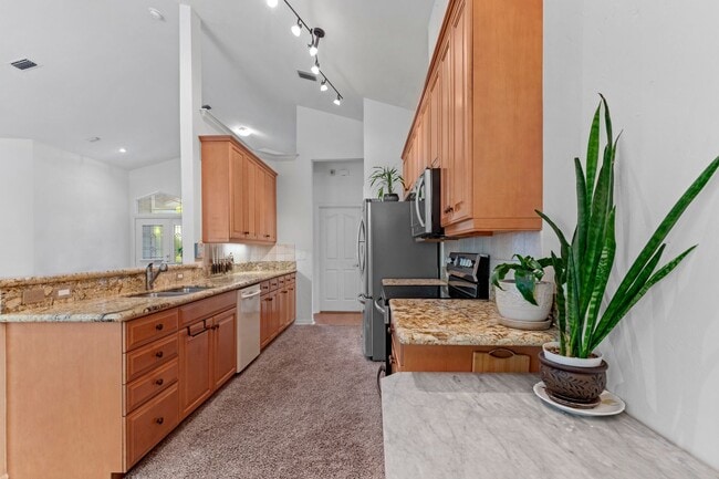 Foto del edificio - Southwest Gainesville's Premier Neighborhood