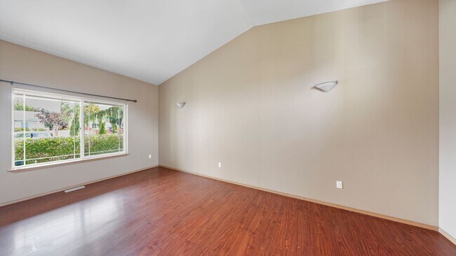 Foto del edificio - 2385 SW Navigator Loop