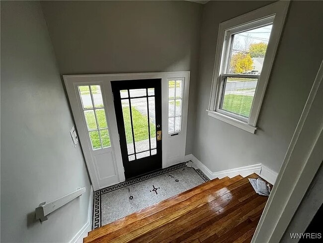 Foto del edificio - 146 Ramsdell Ave