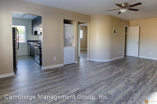 Foto principal - 501 S Freeman St