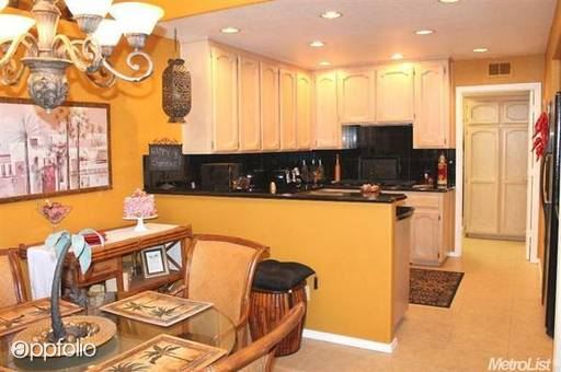 Building Photo - 101 Iron Mountain Ct