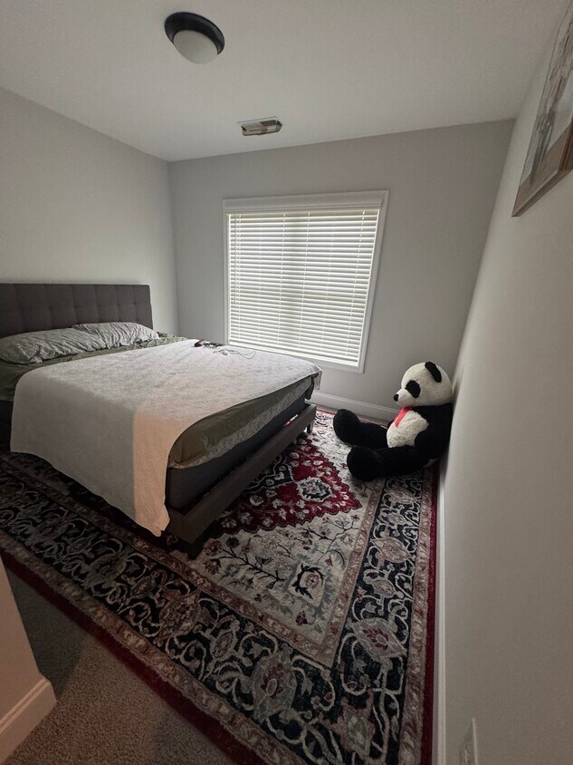 Foto principal - 148 S Mistflower St