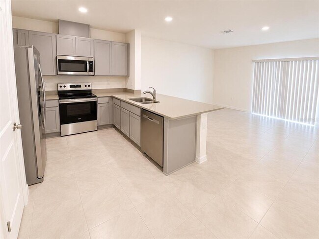 Foto del edificio - 2199 Longleaf Rd