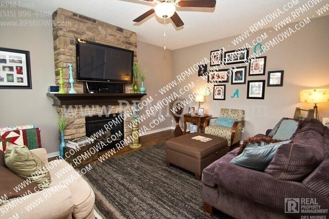 Foto del edificio - 1655 SW Arlan Dr