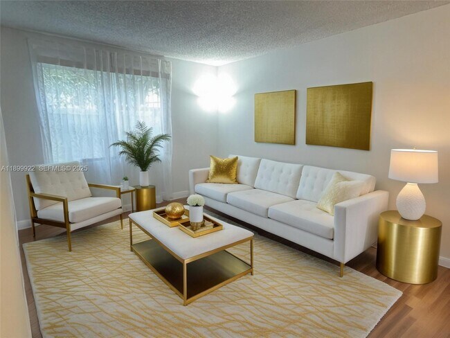 Foto del edificio - 17255 SW 95th Ave