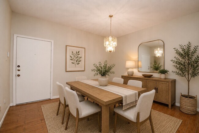 Foto del edificio - 11280 Braes Forest Dr