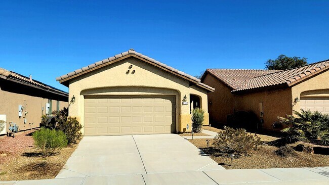 Building Photo - 6102 Falconer Ave