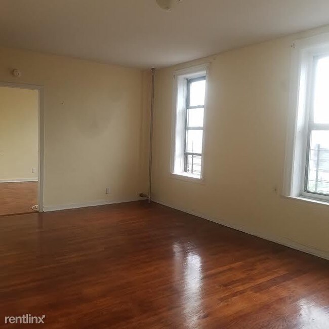 Building Photo - 1575 Nostrand Ave