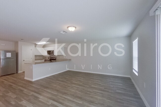 Foto del edificio - 4341 NW 34th Ave