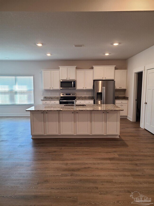 Foto del edificio - 4490 Water Leaf Cove