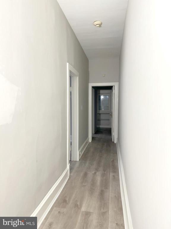 Foto del edificio - 5424 Walnut St