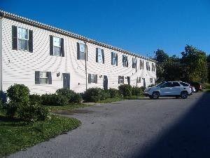 Primary Photo - 921 Altamont Court C