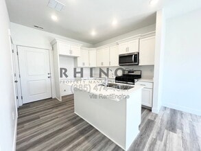 Building Photo - 1668 N 840 W