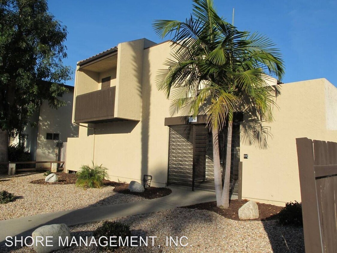 Foto principal - 1150 Grand Ave